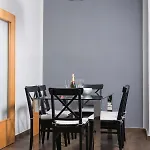 La Casa De Espejos *