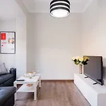 La Casa De Espejos Alicante