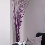 La Casa De Espejos Appartement Alicante