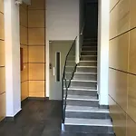 La Casa De Espejos